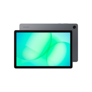 Tablet Samsung Galaxy Tab A11+, 11.0″ 1920×1200 (WUXGA) TFT LCD, 6GB RAM / 128GB ROM / 5G