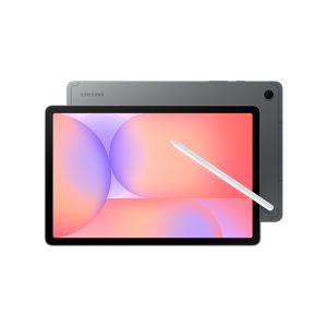 Tablet Samsung Galaxy Tab S10 Lite, 10.9″ (2112×1320)(WUXGA+) TFT, 6GB RAM + 128GB ROM, 5G