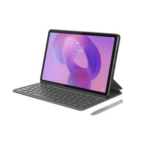 Tablet Lenovo Idea Tab ZAFR0196PE 11″ 2.5K (2560×1600) IPS, 8GB RAM LPDDR4x, 128GB UFS 2.2