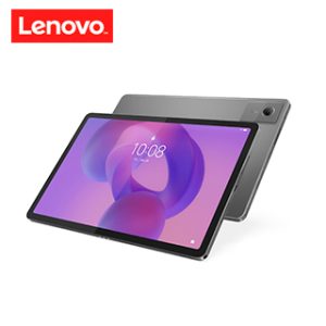 Tablet Lenovo Tab 11″ 2.5K (2560×1600) IPS/90Hz/Touch/4GB RAM/128GB ROM, Android 15 o sup.