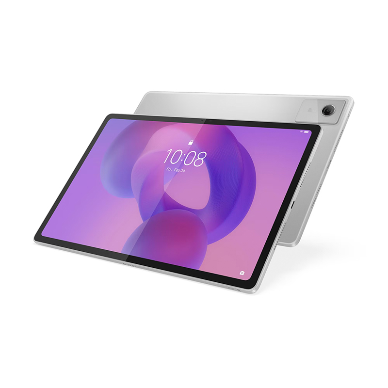 Tablet Lenovo Tab Plus 12.1″ 2.5K (2560×1600) IPS/90Hz/Touch/8GB RAM/256GB ROM, Android 15