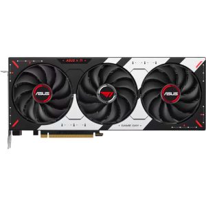 Tarjeta de video ASUS T1 GeForce RTX 5070 12GB GDDR7 OC Edition, PCI Express 5.0