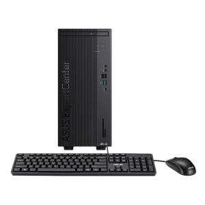 Mini Tower ASUS D700MF-007265322X/Core Ultra 7 265 5.3G/16GB DDR5/1TB SSD M.2/RTX 5060 8GB