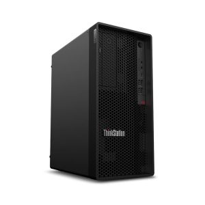 Workstation Lenovo ThinkStation P2 Tower Gen 2, Core Ultra 7 265K hasta 5.5GHz 32GB DDR5
