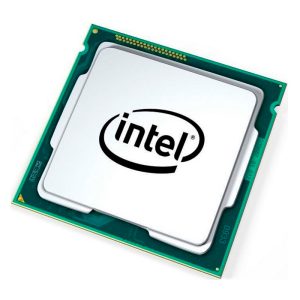 Procesador Intel Core i7-14700 2.10/5.40GHz, 33 MB Intel Smart Caché, LGA1700, 65W/219W