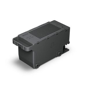 Caja de mantenimiento de tinta Epson C9345